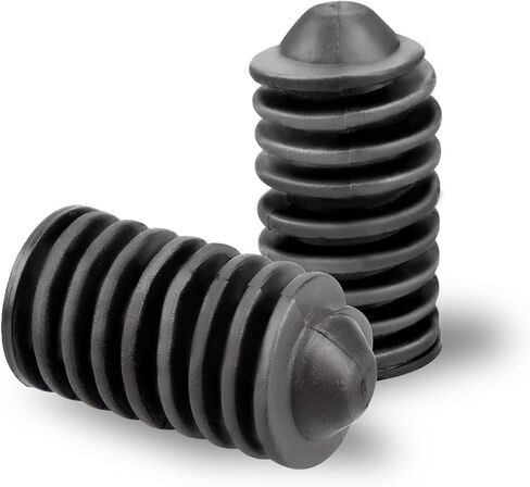 المبرد تصاعد قوس صالح ل BMW 320i 323i 325i 328i 330Ci M3 335i 525i 530i 545i 745i 750i 760i X3 X5 Z4 E46 E90 E91 E92 E93 E60 E65 E66 E83 E53 E85 ، استبدال 1711751 4402 17-11-7-514-402 in Kuwait