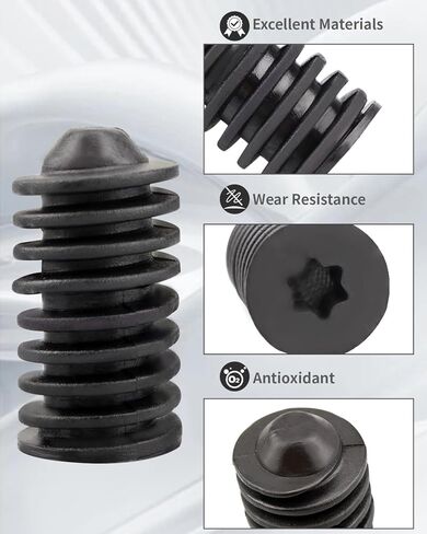 المبرد تصاعد قوس صالح ل BMW 320i 323i 325i 328i 330Ci M3 335i 525i 530i 545i 745i 750i 760i X3 X5 Z4 E46 E90 E91 E92 E93 E60 E65 E66 E83 E53 E85 ، استبدال 1711751 4402 17-11-7-514-402 in Kuwait