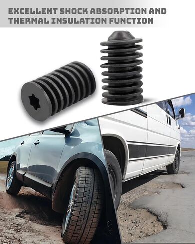 المبرد تصاعد قوس صالح ل BMW 320i 323i 325i 328i 330Ci M3 335i 525i 530i 545i 745i 750i 760i X3 X5 Z4 E46 E90 E91 E92 E93 E60 E65 E66 E83 E53 E85 ، استبدال 1711751 4402 17-11-7-514-402 in Kuwait