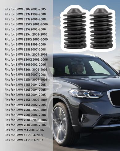 المبرد تصاعد قوس صالح ل BMW 320i 323i 325i 328i 330Ci M3 335i 525i 530i 545i 745i 750i 760i X3 X5 Z4 E46 E90 E91 E92 E93 E60 E65 E66 E83 E53 E85 ، استبدال 1711751 4402 17-11-7-514-402 in Kuwait