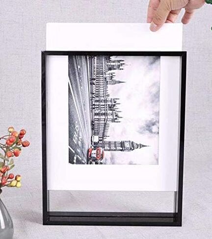 A Plus Max White 11x14" Mat Board For Picture Framing Pack of 20 in Kuwait