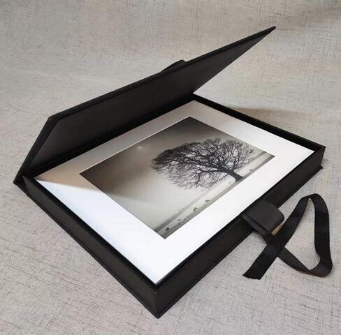 A Plus Max White 11x14" Mat Board For Picture Framing Pack of 20 in Kuwait