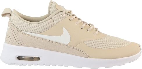 Nike Women's Air Max Thea Low-Top Trainer in Kuwait