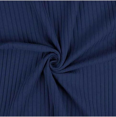 Men's Polo Shirts Short Sleeve T Shirts Ribbed Knit Zipper Polo Shirts Fashion Casual Golf Tee in Saudi Arabia
