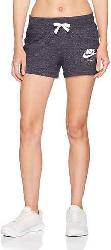 Nike Women's NSW Gym Vintage Short in Kuwait