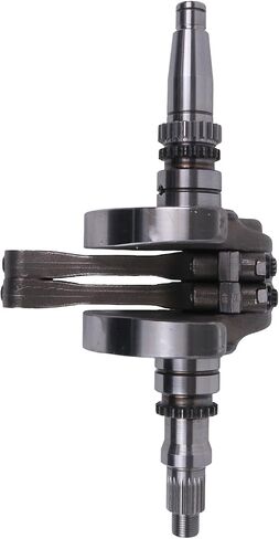 Crankshaft Compatible with CFMOTO CF800 Z8 U8 ZForce UForce CForce 0800-041000-2002 800CC Engine ATV in Saudi Arabia