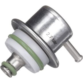 Delphi FP10372 Fuel Pressure Regulator, 1 Pack