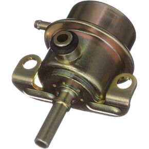 Delphi FP10526 Regulator