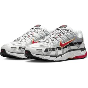 Nike Women's Running Shoe