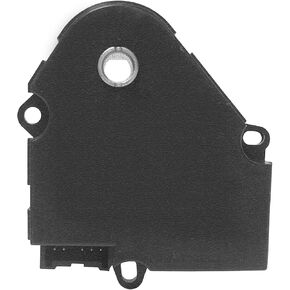 ACDelco GM Original Equipment 15-73597 Air Conditioning Vacuum Actuator