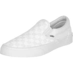 Vans Women's Sneaker