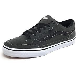 Vans Men's Low-top Trainers Sneaker