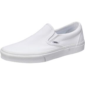 VANS Unisex Sk8-Hi Reissue Skate Shoes