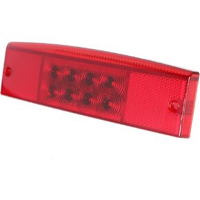 Tail Light Replacement for Polaris Ranger 400 500 570 800 2011-2017 2411450