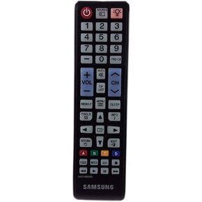 Samsung Aa59-00600a Led HDTV Remote Control