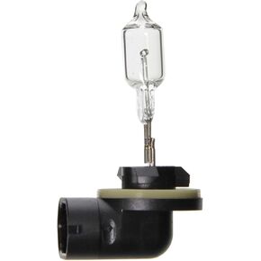 Wagner Lighting BP886 Standard Multi-Purpose Light Bulb Card of 1