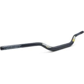 Contour Pastrana FMX Handlebar - Jet Black (20354)