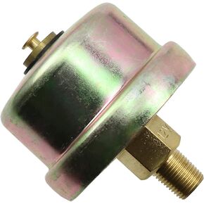 Beck/Arnley 201-1799 Engine Oil Pressure Switch