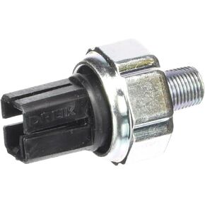 Standard Motor Products PS168 Oil Pressure Switch Assorted, One Size