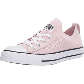 Converse Women's Chuck Taylor Shoreline Knit All of The Stars Sneaker in Saudi Arabia