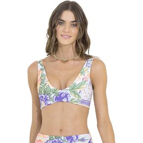 Maaji Women's Standard Countryside Paranna