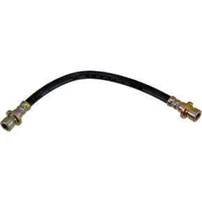 Dorman H38218 Brake Hydraulic Hose Compatible with Select Honda Models