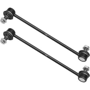 2PC Set Front Sway Bar Links, for Toyota Prius Matrix Corolla Scion TC Pontiac Vibe K80230/ K90433