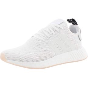 adidas Women's Sneaker