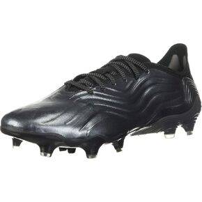 adidas Copa Sense.1 FG Cleat - Men's Soccer
