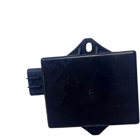 Ignition Module for John Deere Utility Vehicle Trail Gator HPX Replace No. AM132577