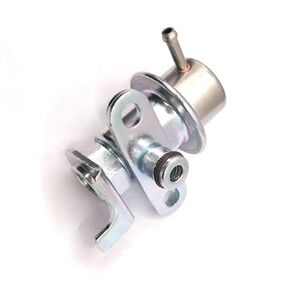 23280-11040 Fuel Injection Pressure Regulator for Toyota MR2 Camry Celica Corolla Passeo Tercel 2328011040