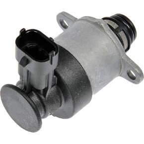 Dorman 904-577 Fuel Injection Pressure Regulator Compatible with Select Chevrolet/GMC Models