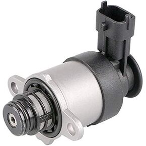 0928400820 Fuel Pressure Regulator Valve Fits for Bosch Zdtopa Regulator Valve Engine Aftermarket Parts