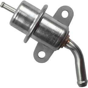 Beck/Arnley 158-0723 Fuel Injection Pressure Regulator