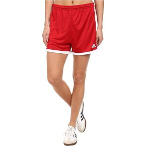 adidas Women's Tastigo 17 Shorts