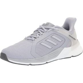 adidas Women's Response Super 2.0 Running Shoe in Saudi Arabia