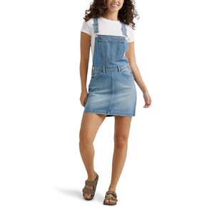 Wrangler Women's Skirtall