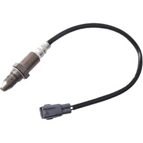 Upstream Oxygen o2 Sensor for Toyota 4Runner Corolla Highlander Land Cruiser Matrix Prius Lexus ES350 GS350 IS250 IS300 IS350 Scion IQ XD