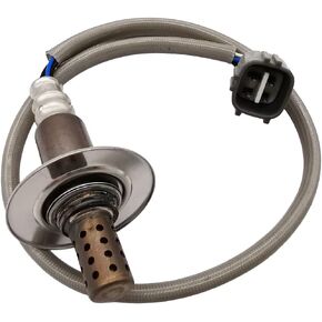 234-9123 Upstream Air Fuel Ratio Oxygen O2 Sensor 1 AFR Compatible for Subaru 06-09 Outback Legacy 06-10 Forester 06-11 Impreza Sport 2006 SAAB 9-2X 2.5L-H4 22641-AA360 22641-AA33A