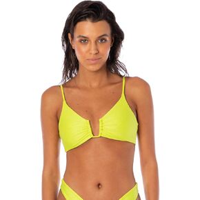 Maaji Women's Standard Bralette