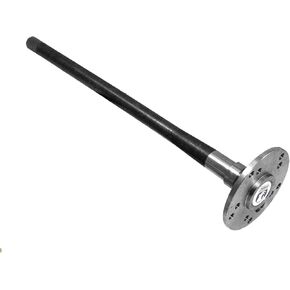 Yukon Gear & Axle Replacement Axle for Ultimate 88 Kit, Right Hand Side