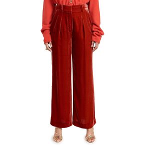 Ulla Johnson Women's Veronica Pants