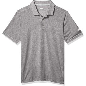 PUMA Men's 2020 Rancho Polo