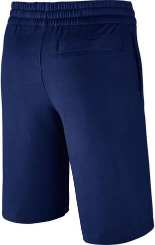 NIKE Sportswear Boys' Jersey Shorts in Kuwait