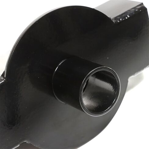 munirater Rear Upper Coil Spring Bucket Mount Perch Retainers Replacement for 1997-2006 Wrangler TJ in Saudi Arabia