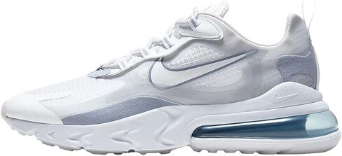 Nike Men's Race Running Shoe in Kuwait