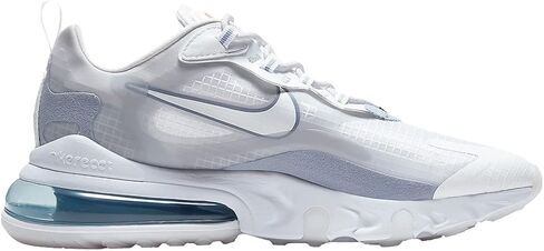Nike Men's Race Running Shoe in Kuwait
