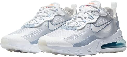 Nike Men's Race Running Shoe in Kuwait
