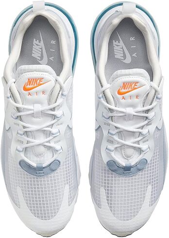 Nike Men's Race Running Shoe in Kuwait