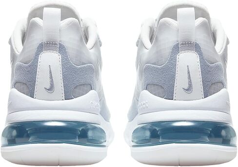 Nike Men's Race Running Shoe in Kuwait